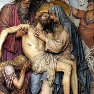 Meet your Posher, Delosangeles